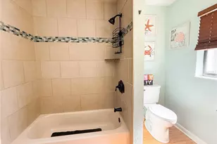 8818 Mathog Rd, Riverview, FL 33578 - Photo 46