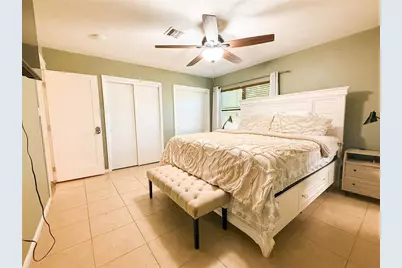 8818 Mathog Road, Riverview, FL 33578 - Photo 34