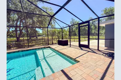 8818 Mathog Road, Riverview, FL 33578 - Photo 8