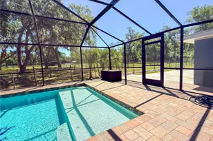 8818 Mathog Rd, Riverview, FL 33578 - Photo 8