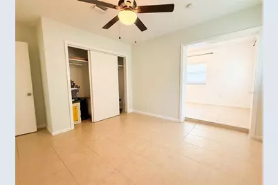 8818 Mathog Road, Riverview, FL 33578 - Photo 42