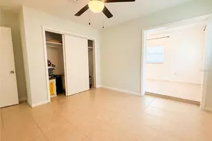 8818 Mathog Rd, Riverview, FL 33578 - Photo 42