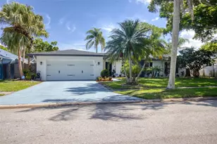 1871 Del Robles Terrace, Clearwater, FL 33764 - Photo 56