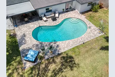 1871 Del Robles Terrace, Clearwater, FL 33764 - Photo 34