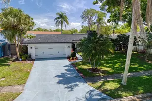 1871 Del Robles Terrace, Clearwater, FL 33764 - Photo 50