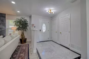 1871 Del Robles Terrace, Clearwater, FL 33764 - Photo 6