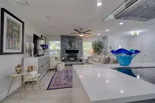 1871 Del Robles Terrace, Clearwater, FL 33764 - Photo 12