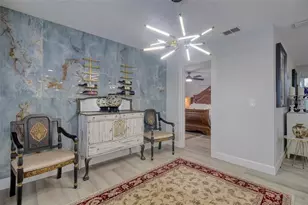 1871 Del Robles Terrace, Clearwater, FL 33764 - Photo 18