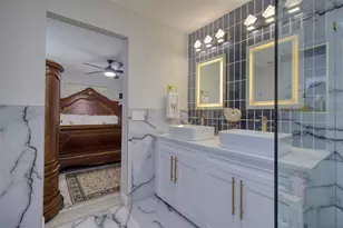 1871 Del Robles Terrace, Clearwater, FL 33764 - Photo 24