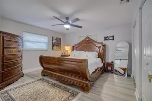 1871 Del Robles Terrace, Clearwater, FL 33764 - Photo 20