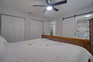 1871 Del Robles Terrace, Clearwater, FL 33764 - Photo 22