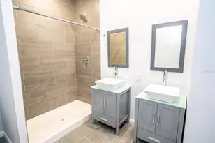 3108 N Jefferson St, Tampa, FL 33603 - Photo 16