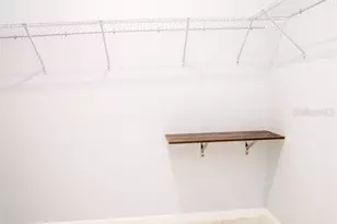 3108 N Jefferson St, Tampa, FL 33603 - Photo 22