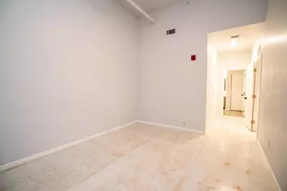 3108 N Jefferson Street #210, Tampa, FL 33603 - Photo 20