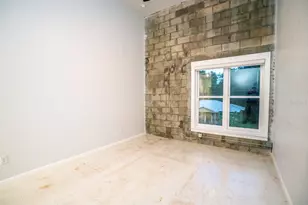 3108 N Jefferson St, Tampa, FL 33603 - Photo 14