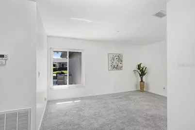2306 Lancaster Drive #2306, Sun City Center, FL 33573 - Photo 12