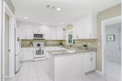 2306 Lancaster Drive #2306, Sun City Center, FL 33573 - Photo 18