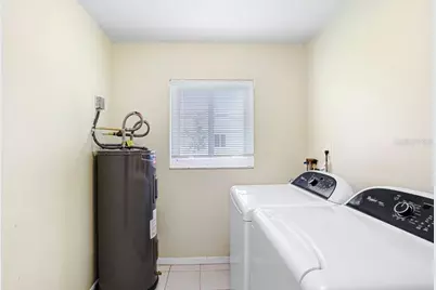 2306 Lancaster Drive #2306, Sun City Center, FL 33573 - Photo 28