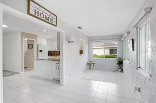 2306 Lancaster Dr, Sun City Center, FL 33573 - Photo 20