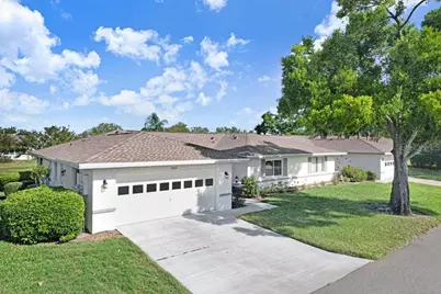 2306 Lancaster Drive #2306, Sun City Center, FL 33573 - Photo 1