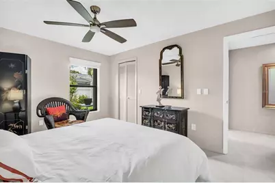 1504 Ridge Top Way, Clearwater, FL 33765 - Photo 46