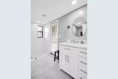 1504 Ridge Top Way, Clearwater, FL 33765 - Photo 50