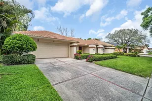 1504 Ridge Top Way, Clearwater, FL 33765 - Photo 4