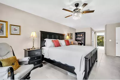 1504 Ridge Top Way, Clearwater, FL 33765 - Photo 28