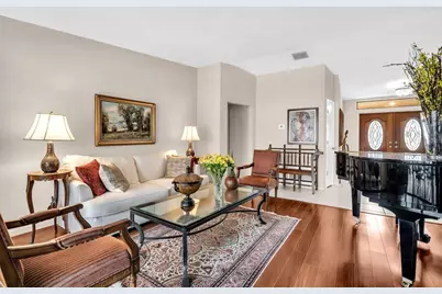 1504 Ridge Top Way, Clearwater, FL 33765 - Photo 10