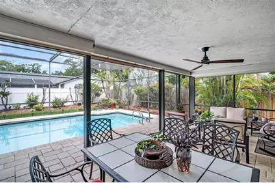 1504 Ridge Top Way, Clearwater, FL 33765 - Photo 60