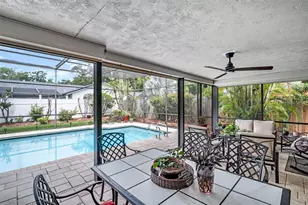 1504 Ridge Top Way, Clearwater, FL 33765 - Photo 60