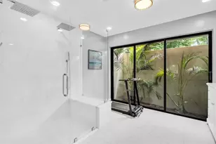 1504 Ridge Top Way, Clearwater, FL 33765 - Photo 36