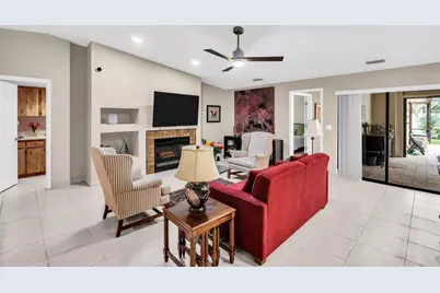 1504 Ridge Top Way, Clearwater, FL 33765 - Photo 24