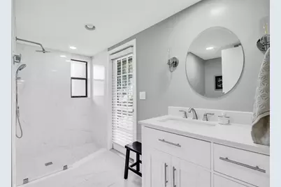 1504 Ridge Top Way, Clearwater, FL 33765 - Photo 54