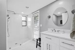 1504 Ridge Top Way, Clearwater, FL 33765 - Photo 54