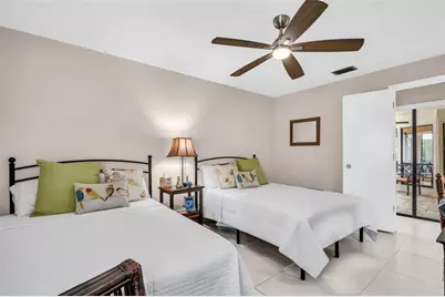 1504 Ridge Top Way, Clearwater, FL 33765 - Photo 48