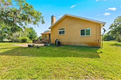 6343 Country Club Road, Wesley Chapel, FL 33544 - Photo 52