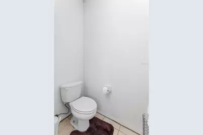 6343 Country Club Road, Wesley Chapel, FL 33544 - Photo 26