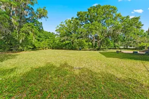 6343 Country Club Rd, Wesley Chapel, FL 33544 - Photo 50