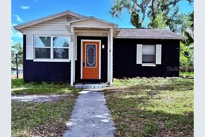 1002 Oakhill Street, Lakeland, FL 33815 - Photo 1
