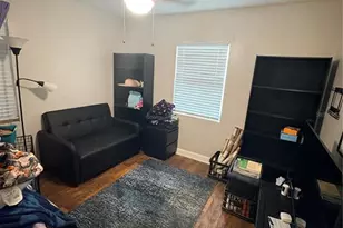 1002 Oakhill St, Lakeland, FL 33815 - Photo 6