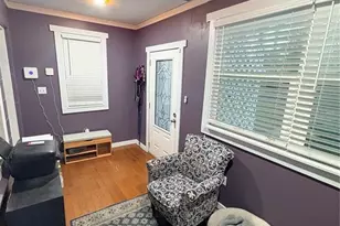 1002 Oakhill St, Lakeland, FL 33815 - Photo 2