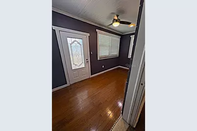 1002 Oakhill Street, Lakeland, FL 33815 - Photo 2