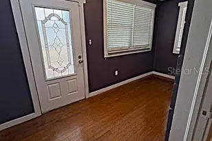 1002 Oakhill St, Lakeland, FL 33815 - Photo 2