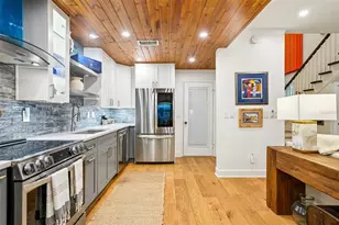 2507 Crowder Ln, Tampa, FL 33629 - Photo 32