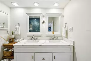 2507 Crowder Ln, Tampa, FL 33629 - Photo 50