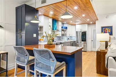 2507 Crowder Lane #2507, Tampa, FL 33629 - Photo 22