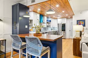 2507 Crowder Ln, Tampa, FL 33629 - Photo 22