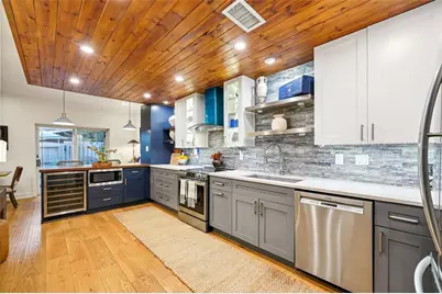 2507 Crowder Lane #2507, Tampa, FL 33629 - Photo 26