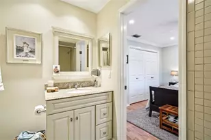 2507 Crowder Ln, Tampa, FL 33629 - Photo 60